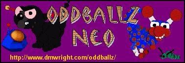 neo_banner.gif